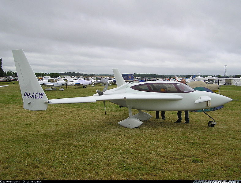 File:Ph acw2.jpg