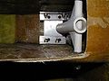 9-Nosegear.jpg
