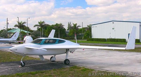 N27TR2.jpg