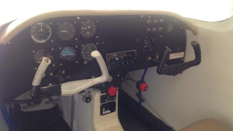 File:N795GF 2016 panel.jpg