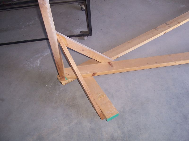 File:Wing Supports 5.JPG