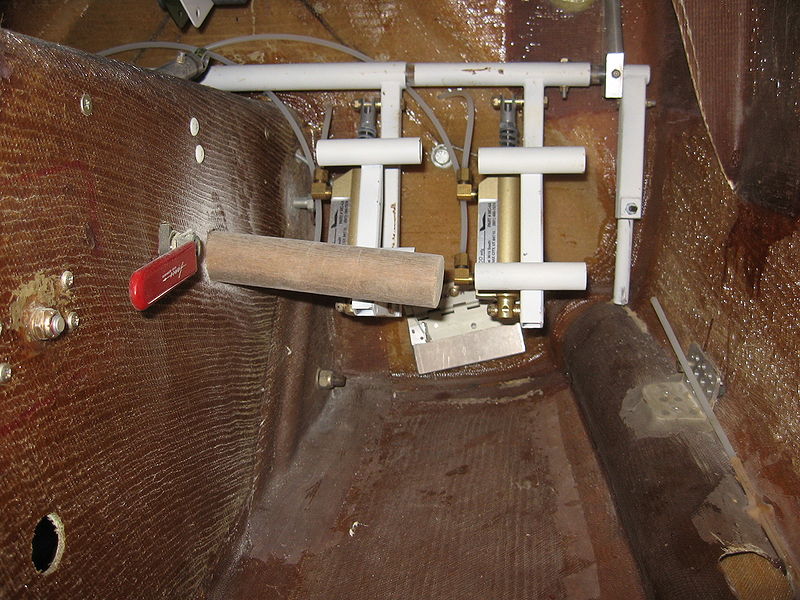 File:Hayes toe brake.jpg