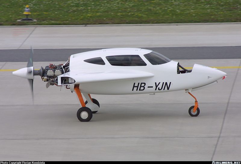 File:HB-YJN2.jpg