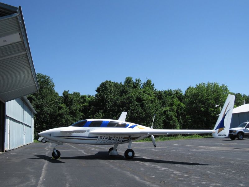 File:IMG 3430.JPG