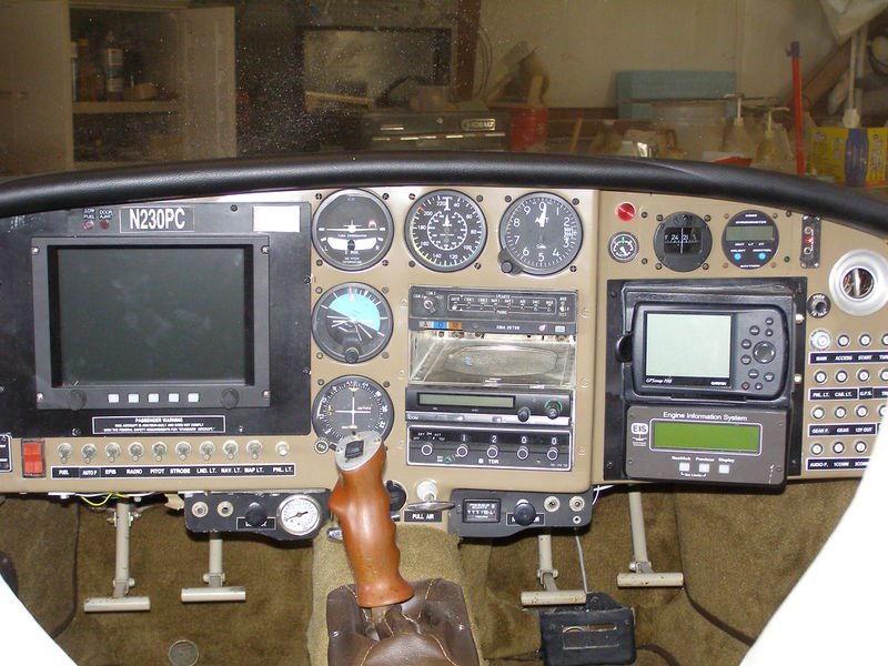 File:N230PC 2.jpg