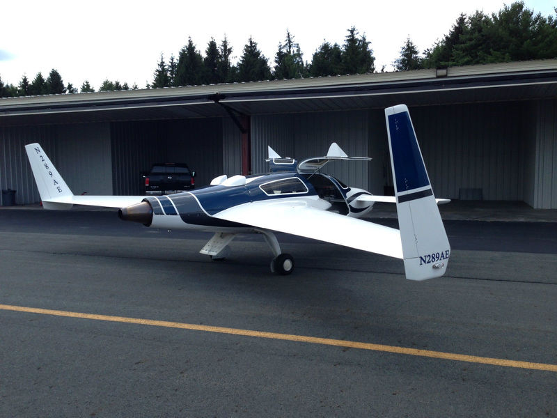 File:N289AE ebay14.JPG