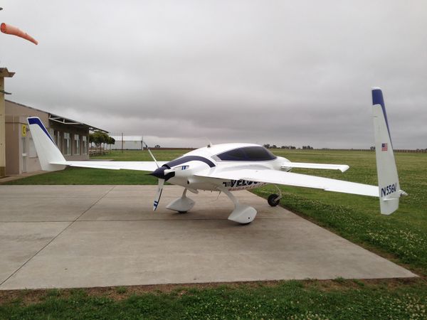 Argentina-N556V-6.jpg