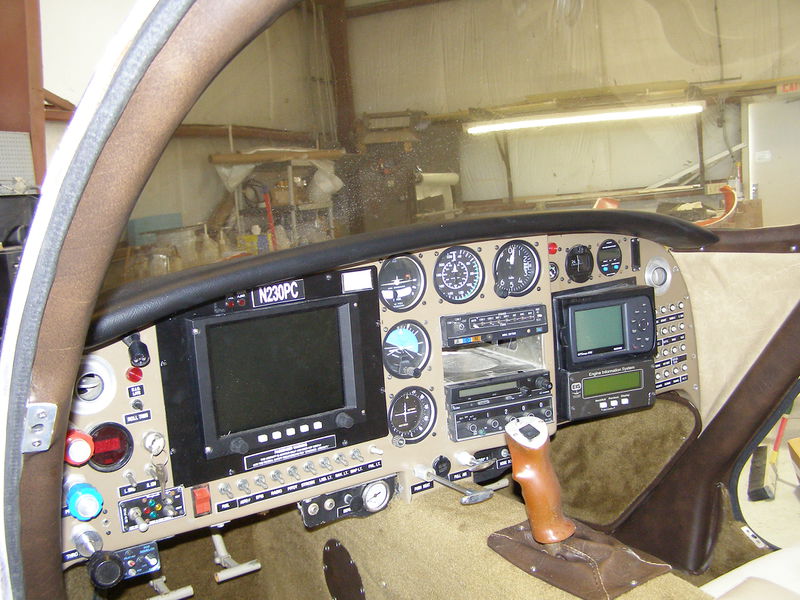 File:N230PC 5.jpg
