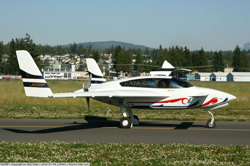 File:N29RP1.jpg