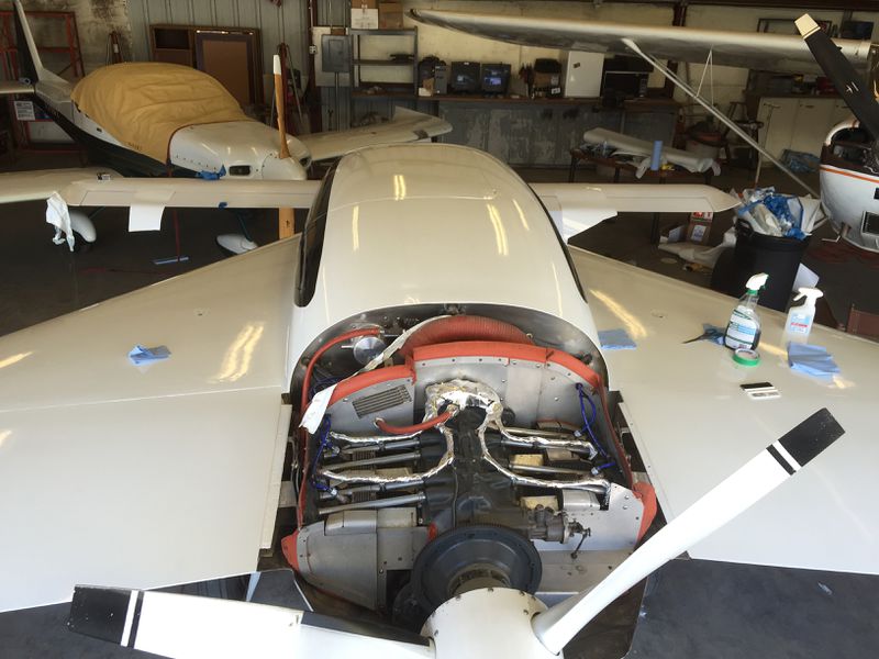 File:N333rr-ext-hanger8.jpg
