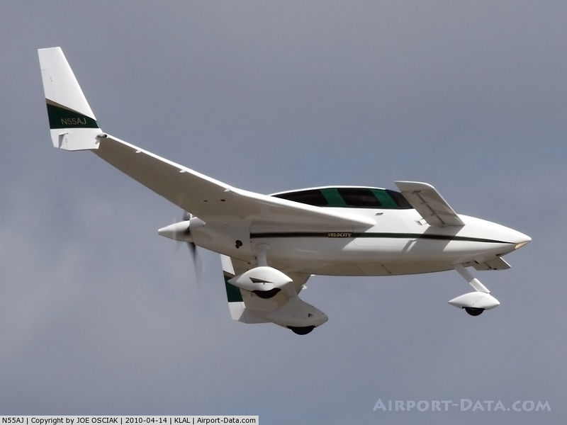 File:N55AJ 3.jpg