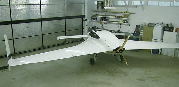 N491lc 3.jpg