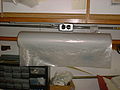 Thumbnail for version as of 13:27, 21 August 2010