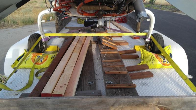 File:Hauling6.jpg