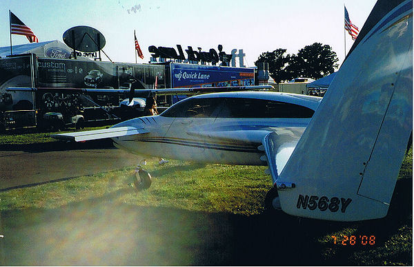 N568y.jpg
