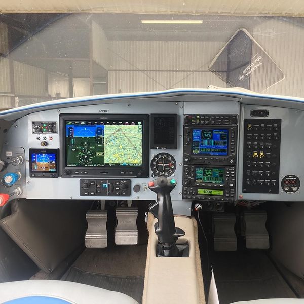 File:N99KT 15.jpg
