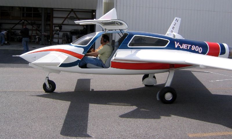 File:N289ae.jpg