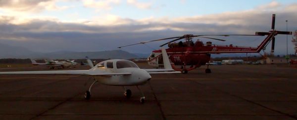 N444DX.jpg