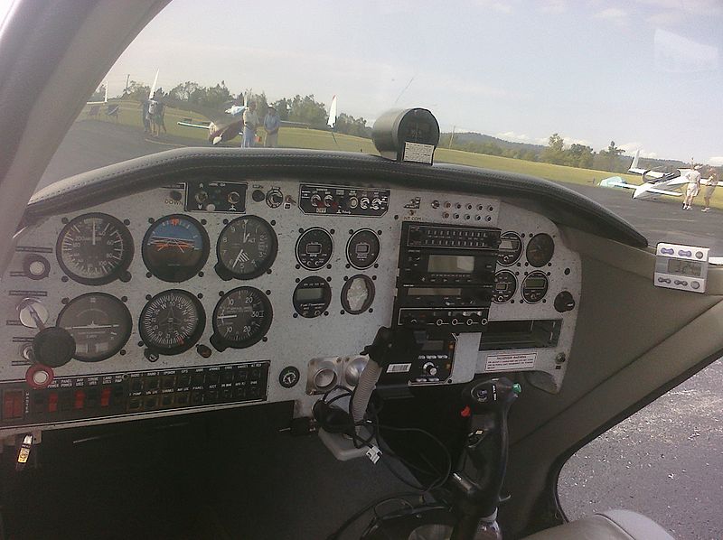 File:CIMG0133.jpg