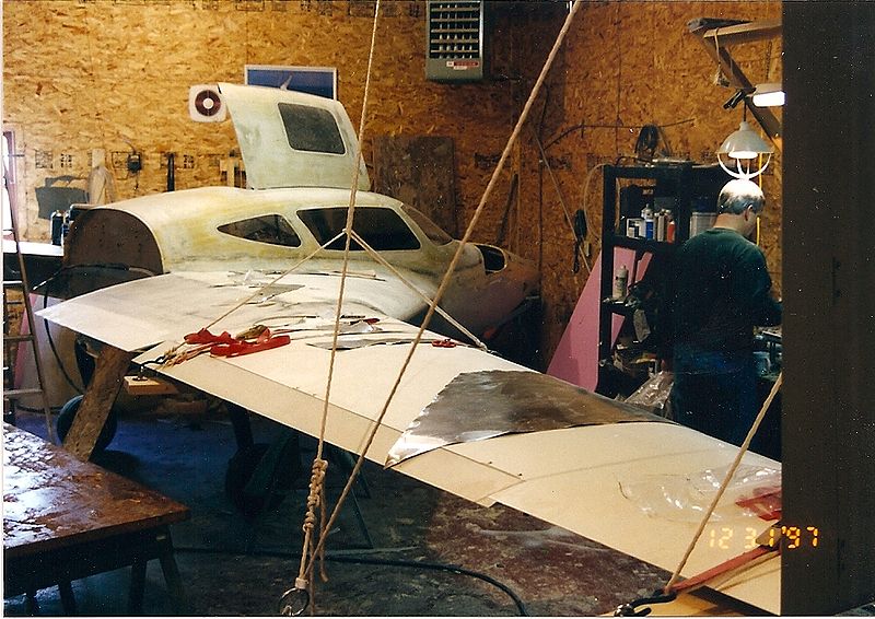 File:Sc0057e444.jpg