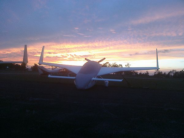 CIMG0109.jpg