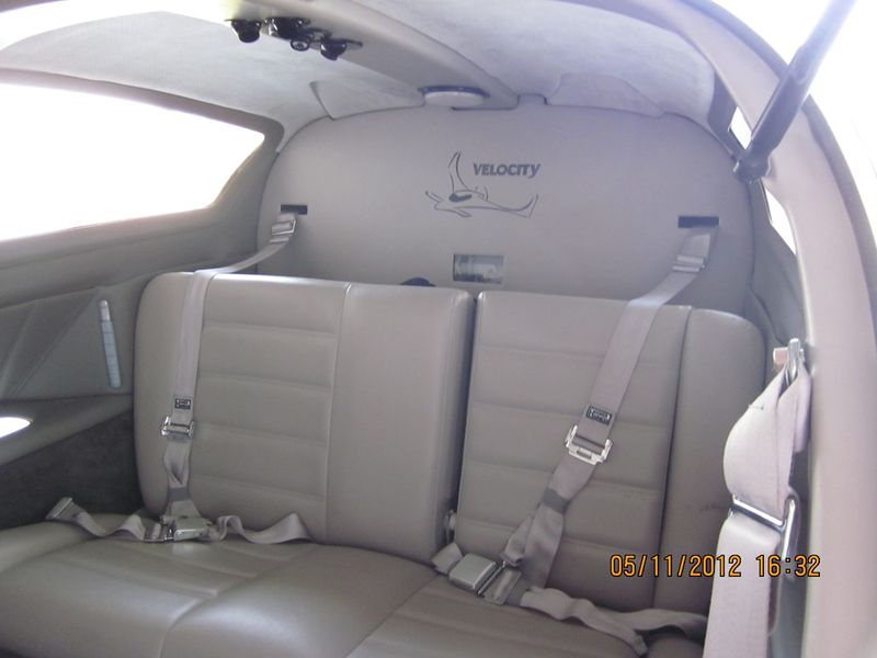File:N108BG8.jpg