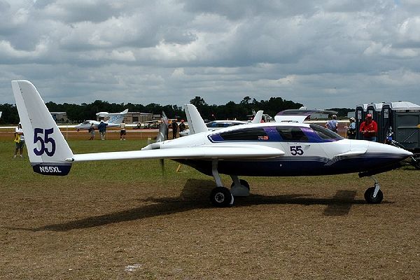 N55xl velocity.jpg