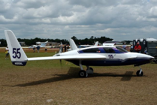 N55xl velocity.jpg