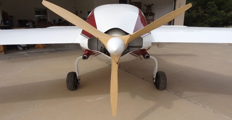 File:N6VK 15.jpg