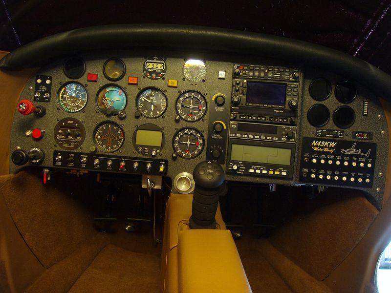File:Oixk6s.jpg