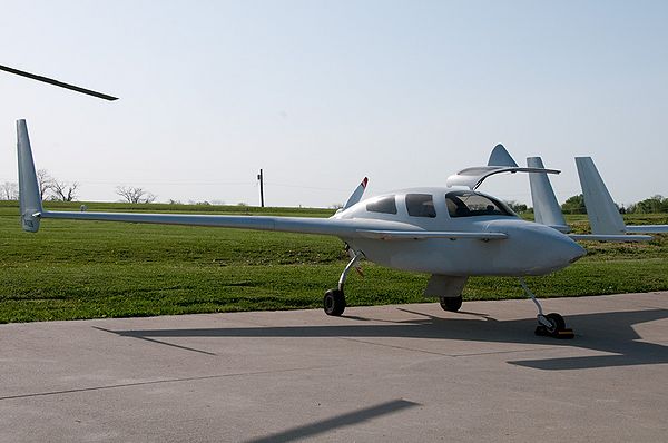 N41826.jpg