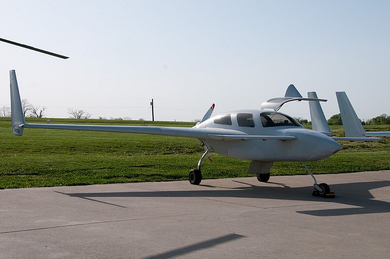 File:N41826.jpg