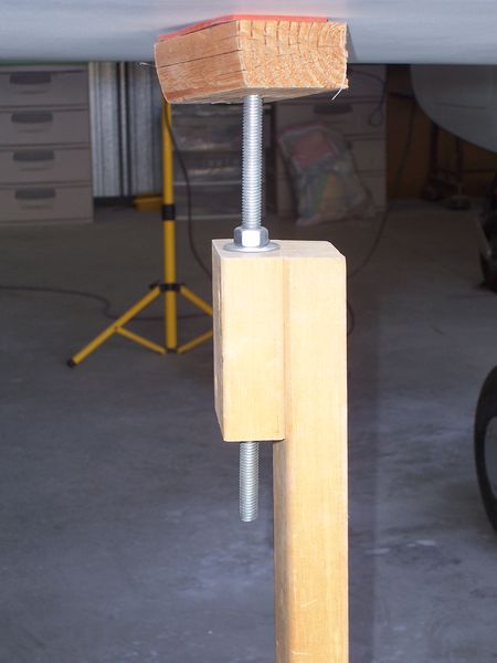File:Wing Supports 6.JPG