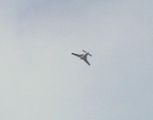 First Flight High Pass2.jpg