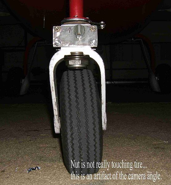File:Fork tweaked c20.jpg