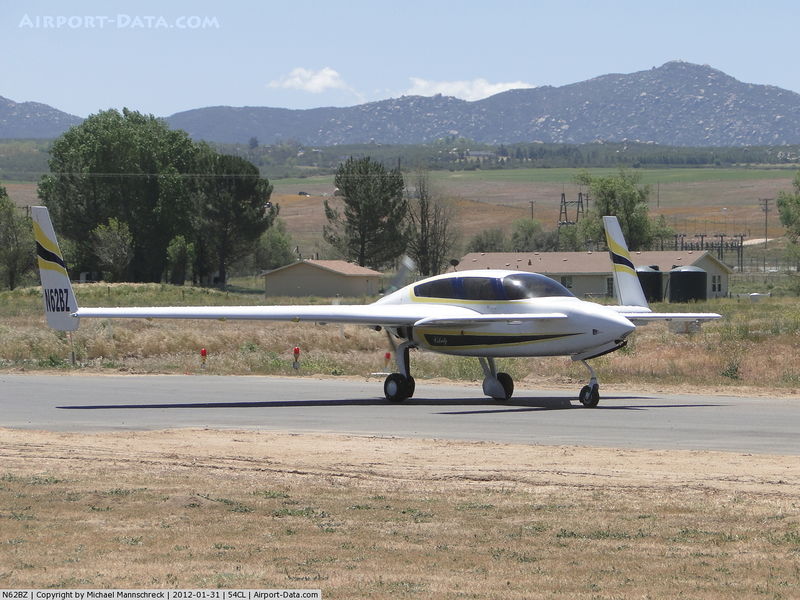 File:N62BZ2.jpg