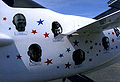 Thumbnail for version as of 13:37, 21 August 2010