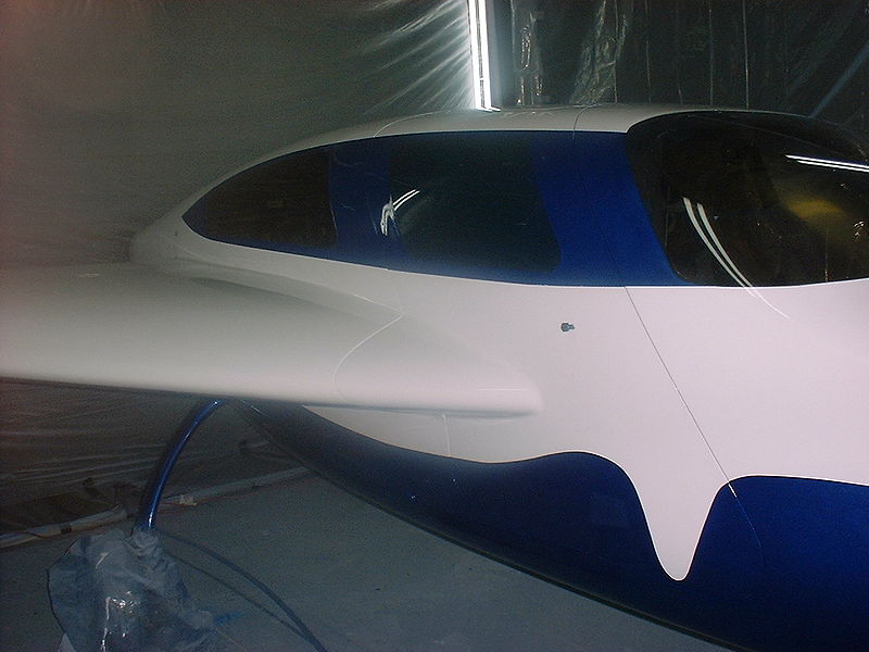 N44vf paint1.jpg