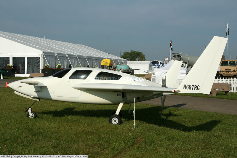File:N697RG 9.jpg