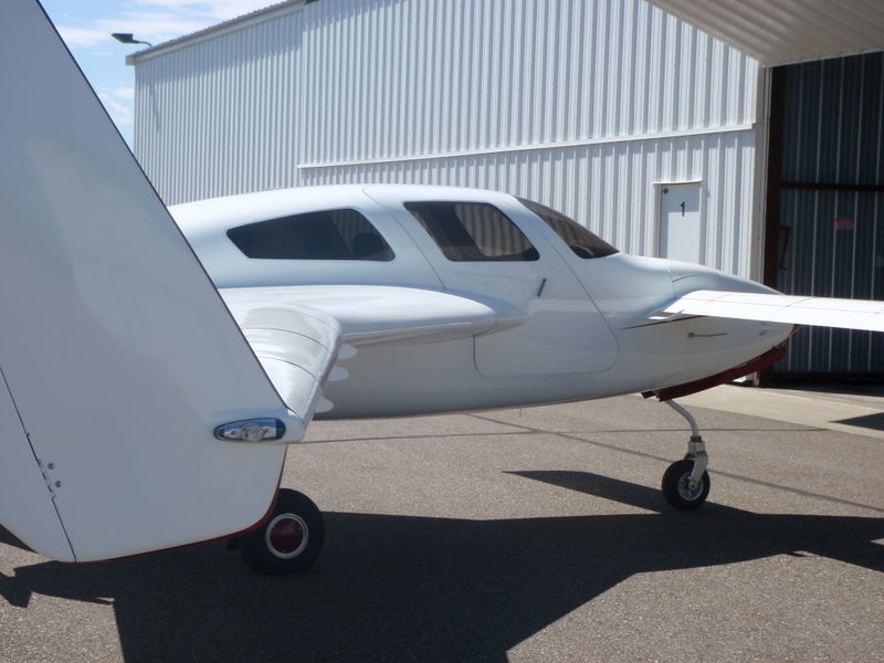 File:N97VE 8.JPG