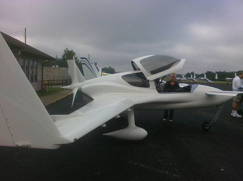 File:CIMG0146.jpg