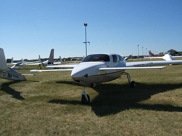 N21mk.jpg