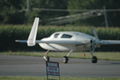 Thumbnail for version as of 14:17, 5 July 2012