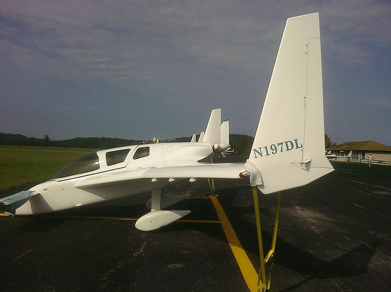 File:CIMG0127.jpg