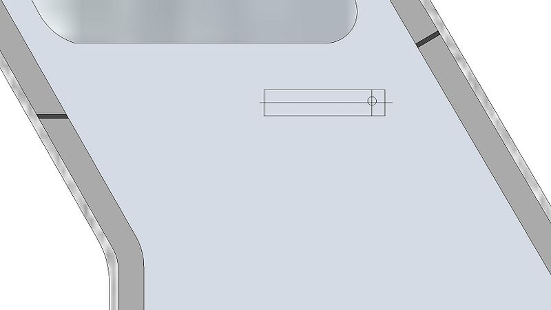 File:Fig3.jpg