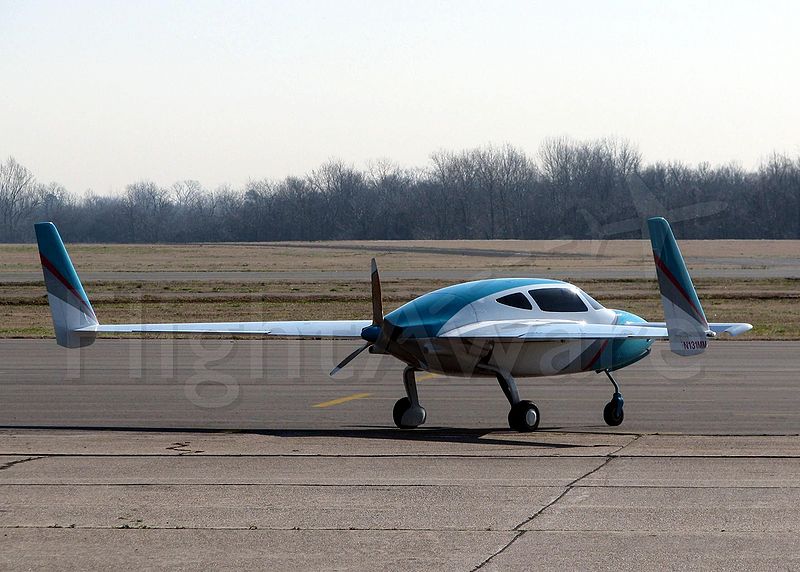 File:N131MM4.jpg