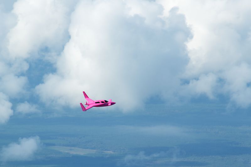 File:N222RW7.jpg