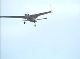 First Flight Low Pass10.jpg
