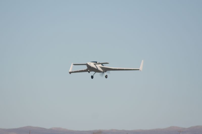 File:JBimage001.jpg