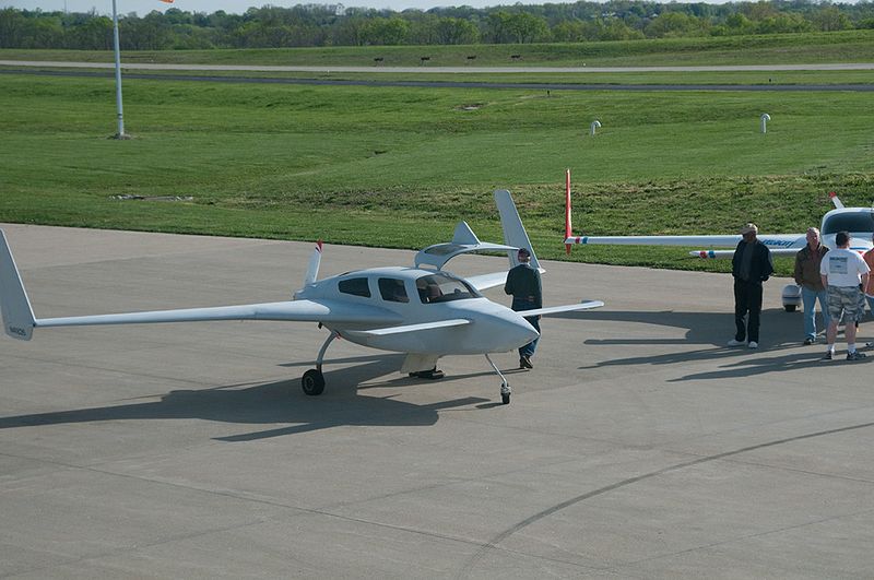 File:N41826 over2.jpg